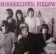 LP Jefferson Airplane - Surrealistic Pillow