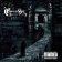 2 LP Cypress Hill - III - Temples Of Boom