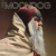 LP Moondog - Moondog
