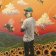 CD Tyler - The Creator - Flower Boy