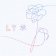 CD BTS - LOVE YOURSELF: HER