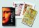 Piatnik Poker - Art Pack