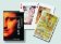 Piatnik Poker - Art Pack