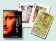 Piatnik Poker - Art Pack