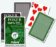 Piatnik Poker - 100% PLASTIC