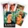 Poker Frida Kahlo