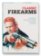 Piatnik Poker - Classic Firearms