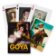 Poker Goya