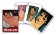 Poker Modigliani