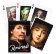 Poker Rembrandt
