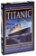 Puzzle Titanic 1000 dílků