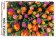 Puzzle Tulipány / 1000 dílků