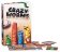 Crazy Worms - hra