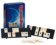 Rummikub Mini-plechovka