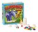 Sloní paměť 