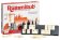 Rummikub: Prague Edition