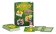 Activity Pocket (CZ, SK)