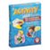 Activity Junior Pocket