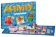 Activity Playmobil