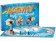 Activity Junior
