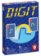 DIGIT