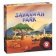 Savannah Park