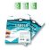 Etikety EUROLABELS - 3 etikety na A4 (100 ks), 140g