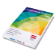 Papír Color Laser Coated A4, matný 200 g, 250 listů