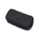 Penál Walker Base Classic Black Melange