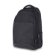 Školní batoh Walker Clerk Decent Black