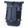 Batoh Walker Cycle Sport Blue Coated