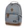 Batoh Walker Pure Eco Concept Grey