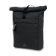 Batoh Walker Roll top Classic Black Melange