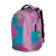 Školní batoh WALKER Campus Neo Gradient Pink