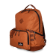 Batoh WALKER Pure Duo Peanut