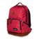 Batoh WALKER Pure Eco Terracotta