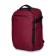 Batoh WALKER Element Raspberry