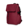 Batoh WALKER Aura Raspberry