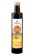 Bylinkové kouzlo - sirup Biorarášci bio 500 ml
