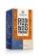 Rooibos Pomeranč bio 32,4 g porc. dvoukomorový