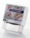 Printer 20 MB Protect kids Stamp