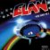 CD Elán - Nie sme zlí