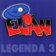 CD Elán : Legenda 3