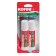 Kores Lepicí tyčinka 20 g, Blistr 2x20 g