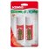 Kores Lepicí tyčinka 40 g, Blistr 2x40 g