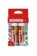 Kores Lepicí tyčinka ECO 2x 20 g BL