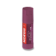 Kores lepicí tyčinka Chameleon 15 g