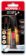Kores Power Glue 3 g