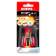 Kores Power Glue Gel 3 x 1 g