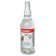 Čistič na bílé tabule 250 ml